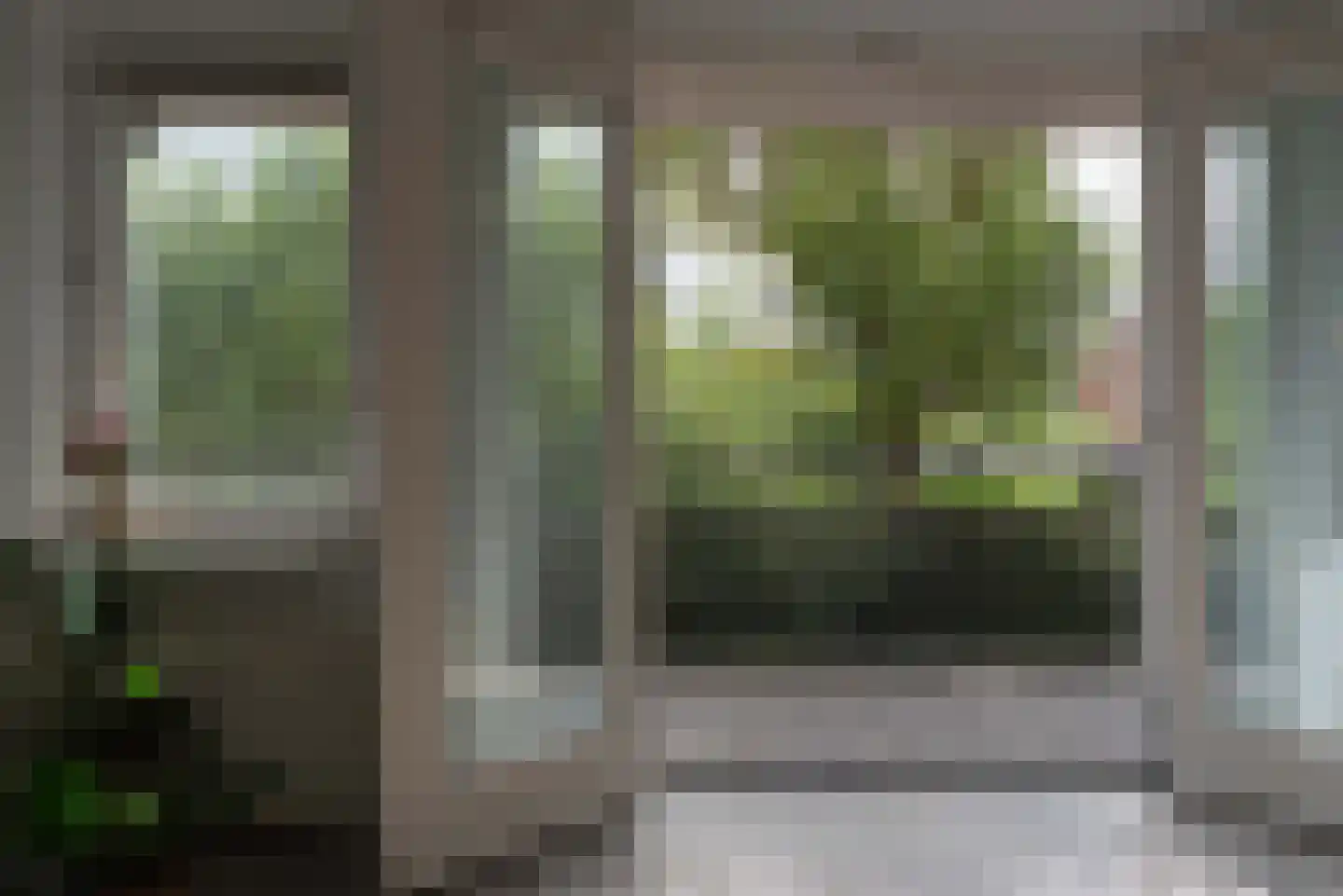 Zesstedenweg 204 l Grootebroek thumbnail 35