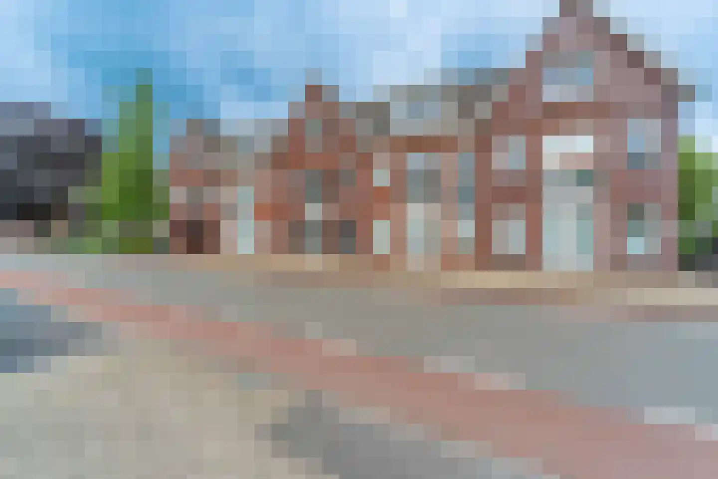 Zesstedenweg 204 l Grootebroek thumbnail 36