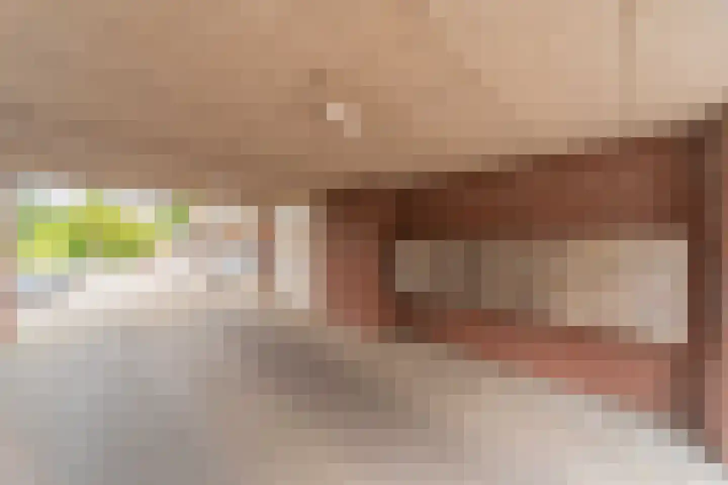 Zesstedenweg 204 l Grootebroek thumbnail 37