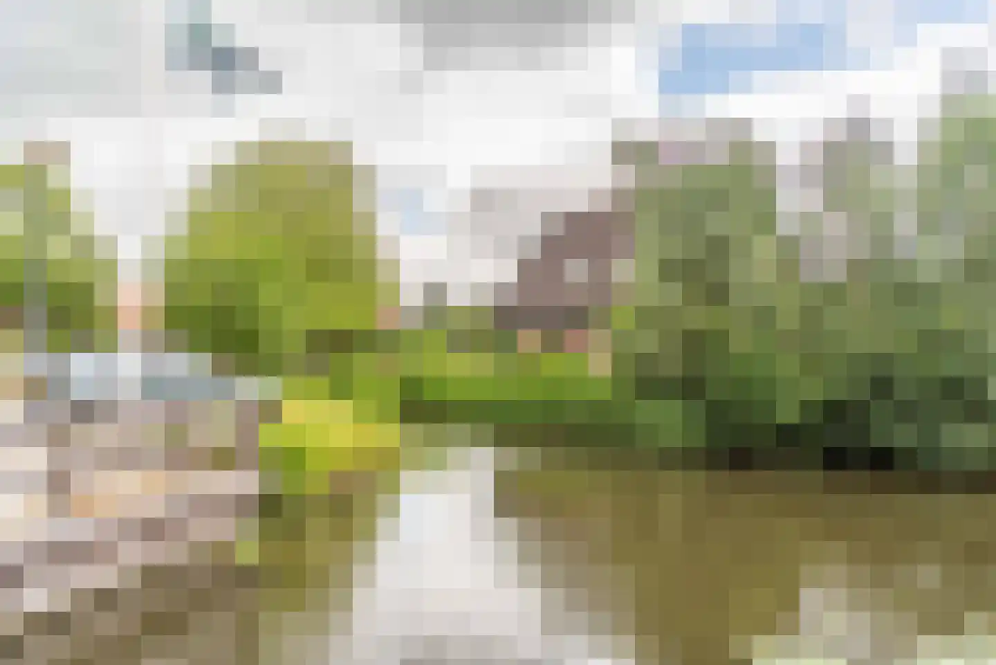 Zesstedenweg 204 l Grootebroek thumbnail 38