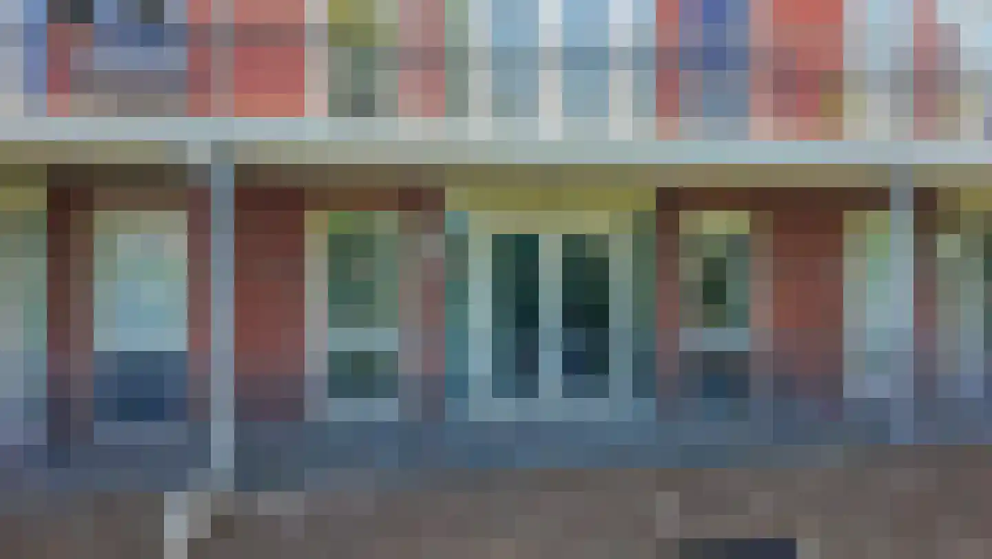 Zesstedenweg 204 l Grootebroek thumbnail 4