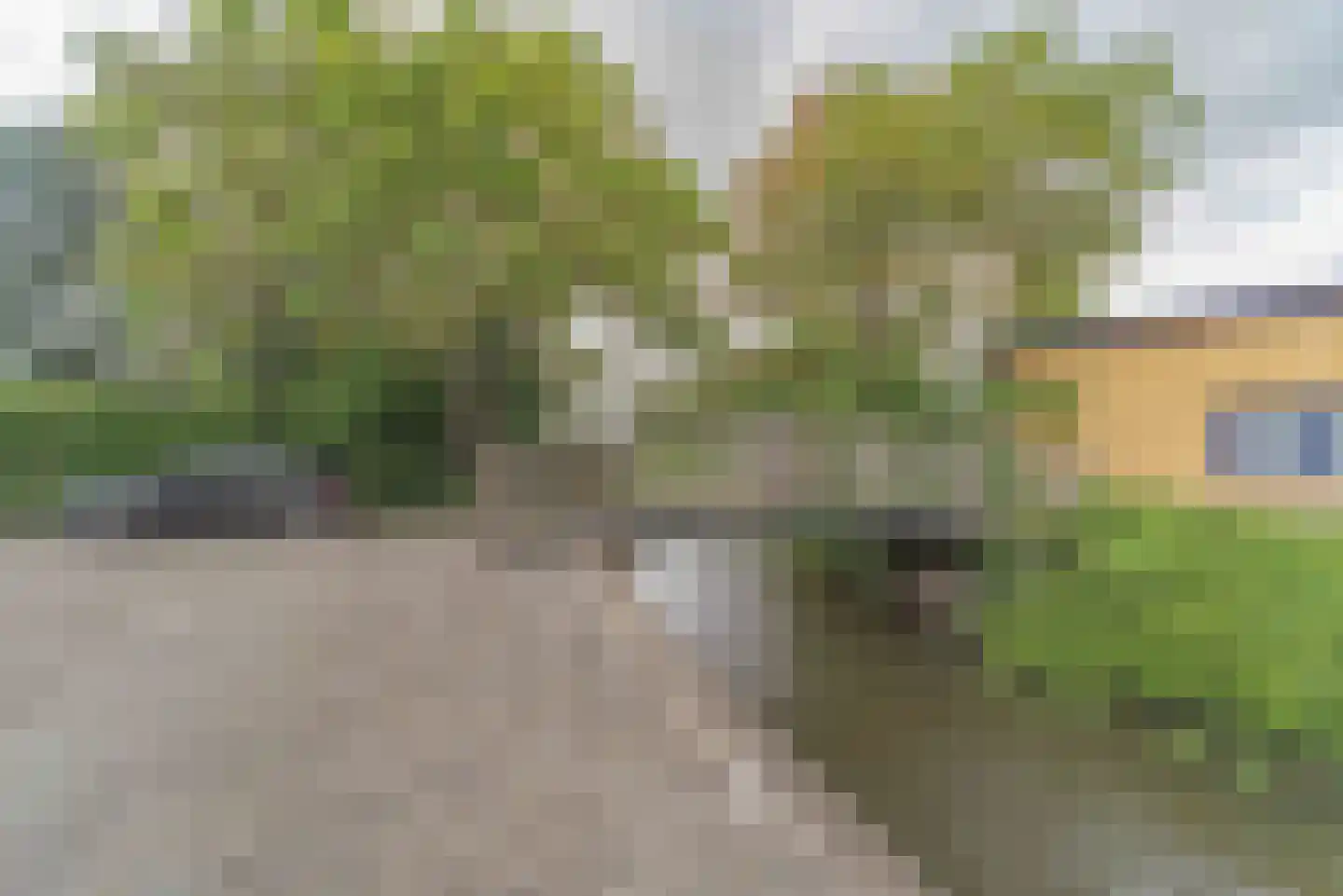 Zesstedenweg 204 l Grootebroek thumbnail 41