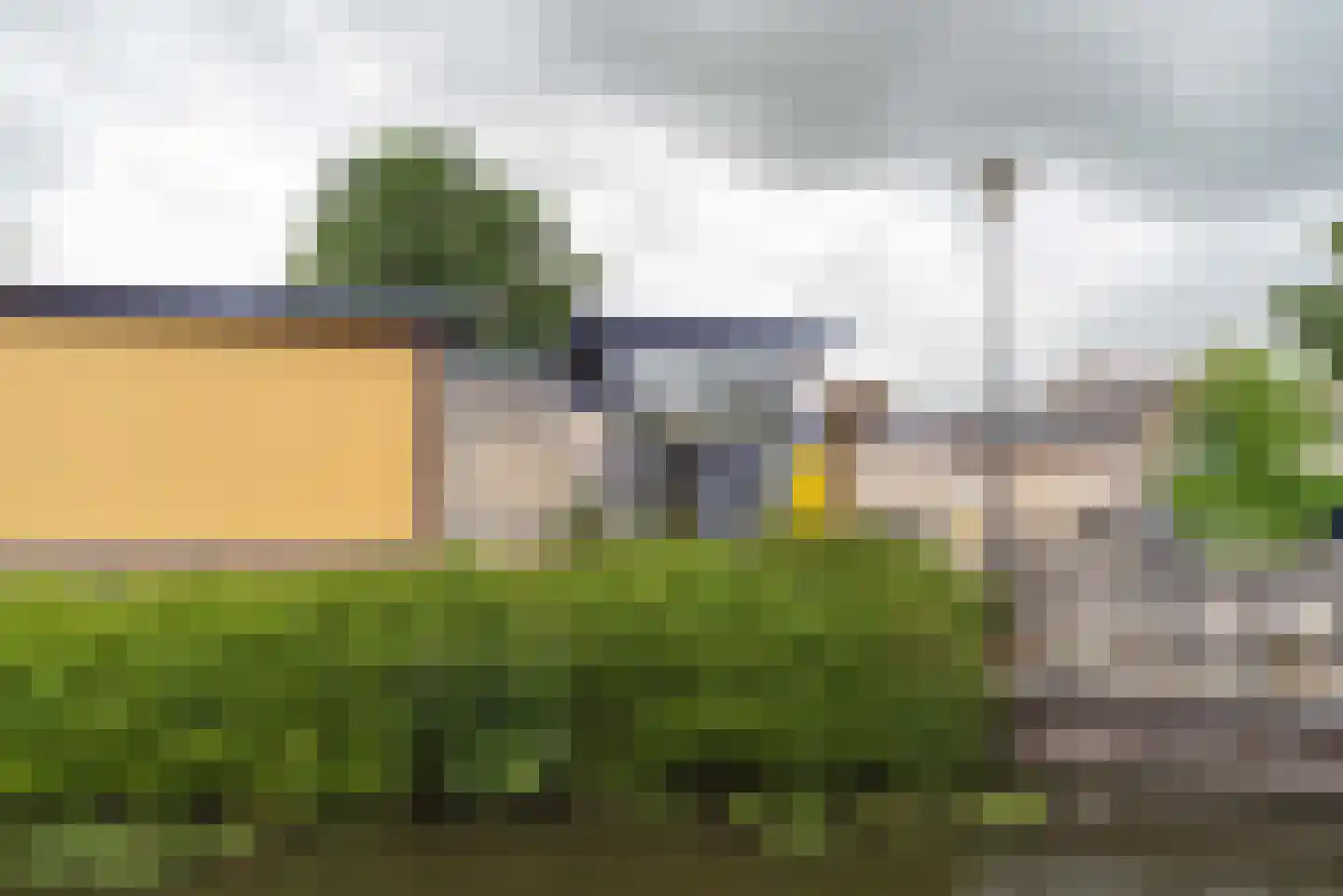 Zesstedenweg 204 l Grootebroek thumbnail 42
