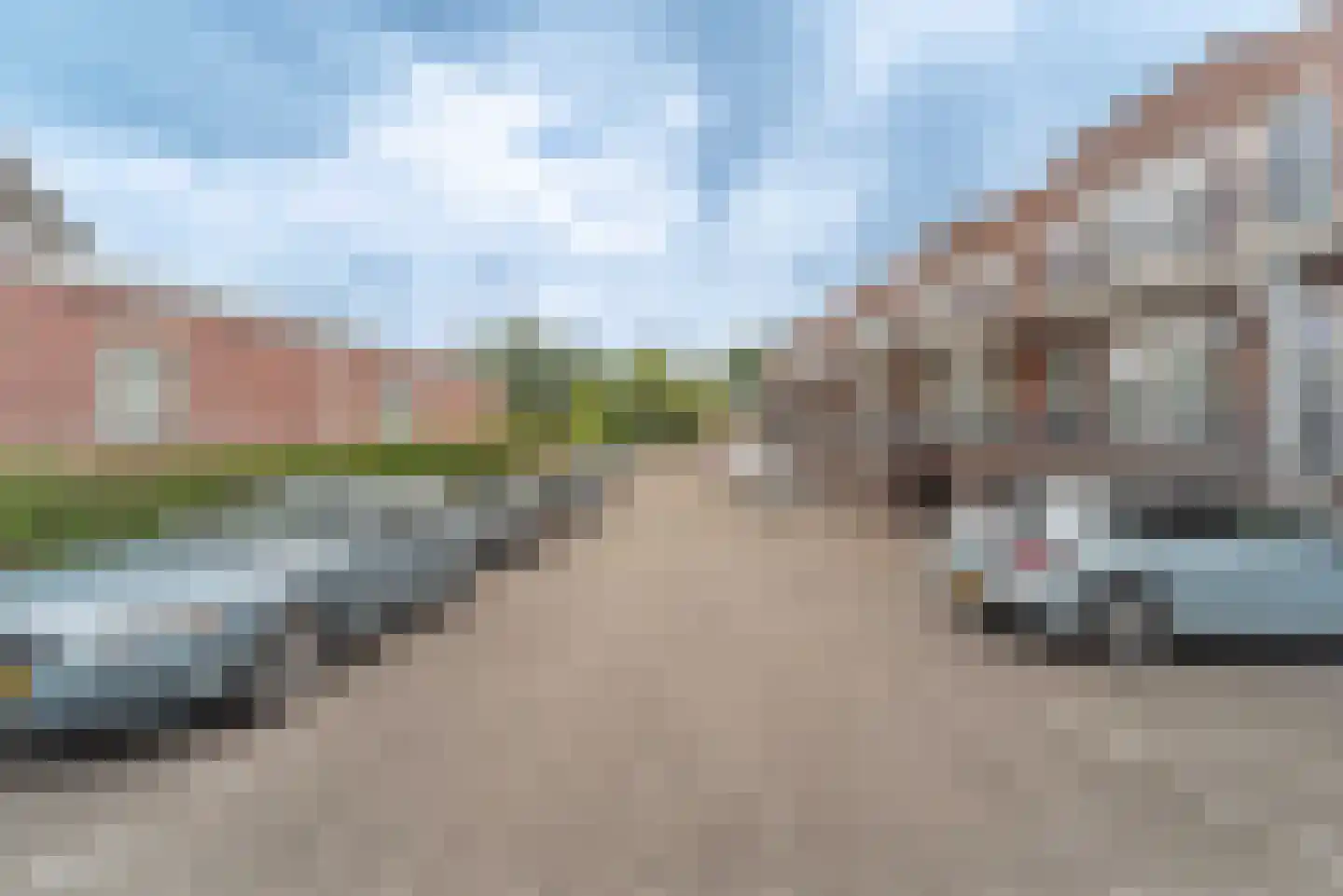 Zesstedenweg 204 l Grootebroek thumbnail 43