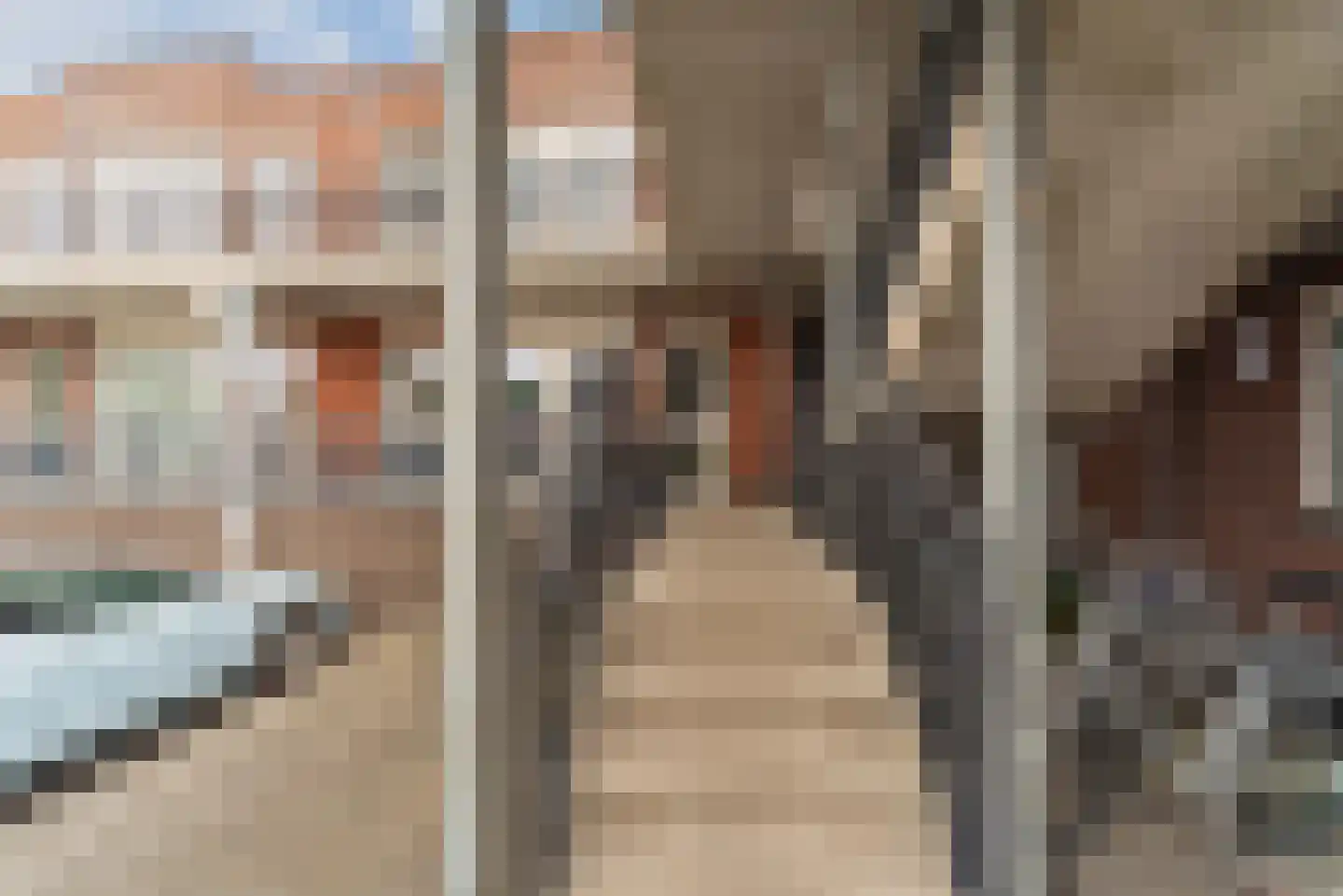 Zesstedenweg 204 l Grootebroek thumbnail 44