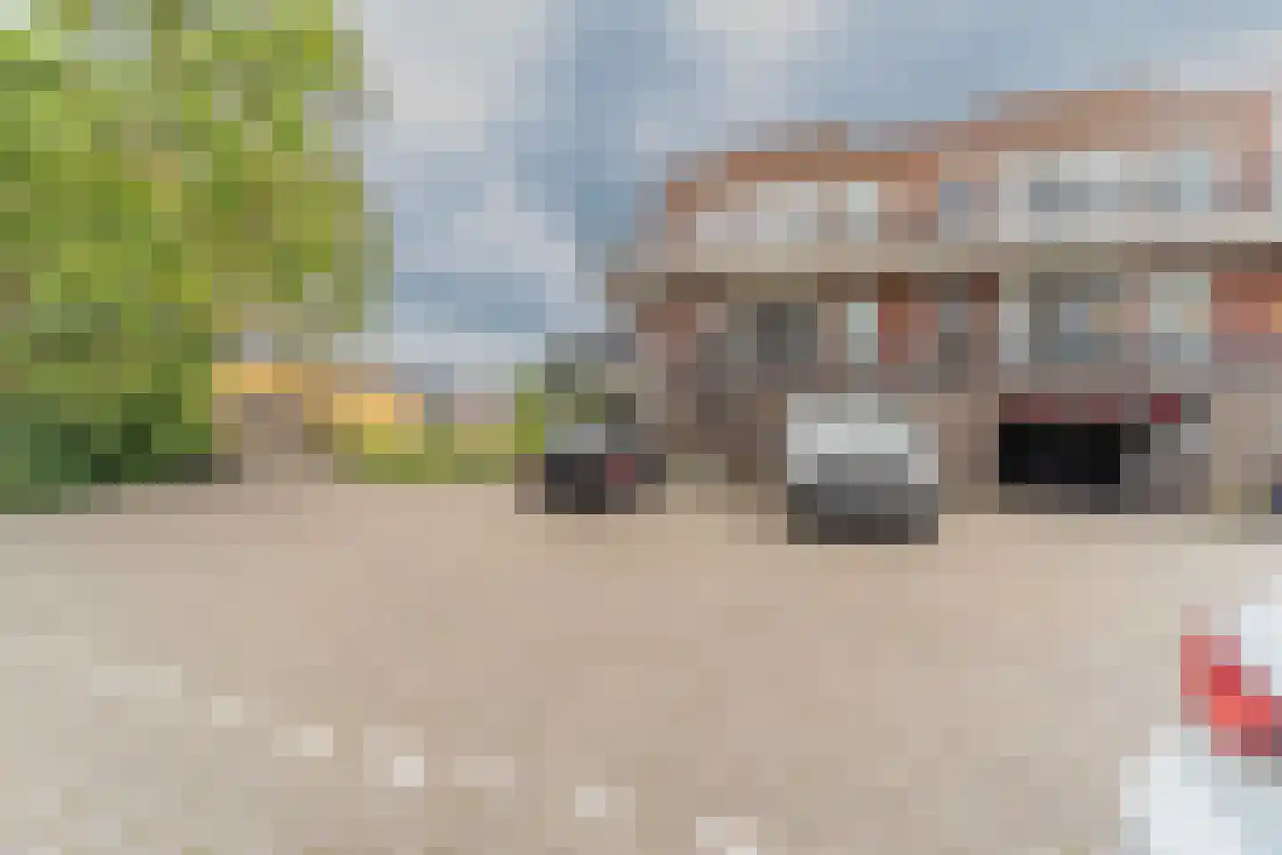 Zesstedenweg 204 l Grootebroek thumbnail 45
