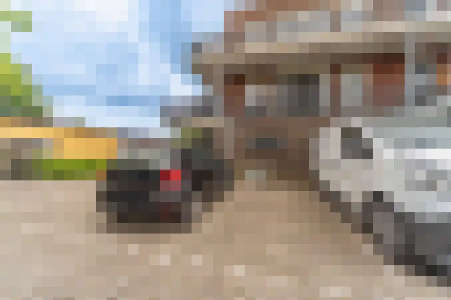 Zesstedenweg 204 l Grootebroek thumbnail 46