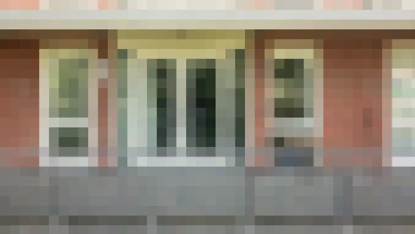Zesstedenweg 204 l Grootebroek thumbnail 5