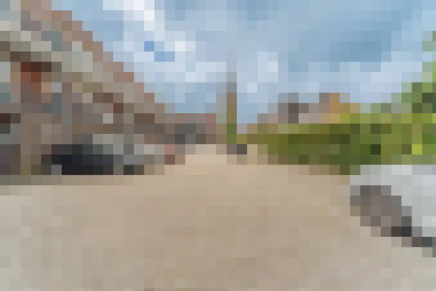 Zesstedenweg 204 l Grootebroek thumbnail 55