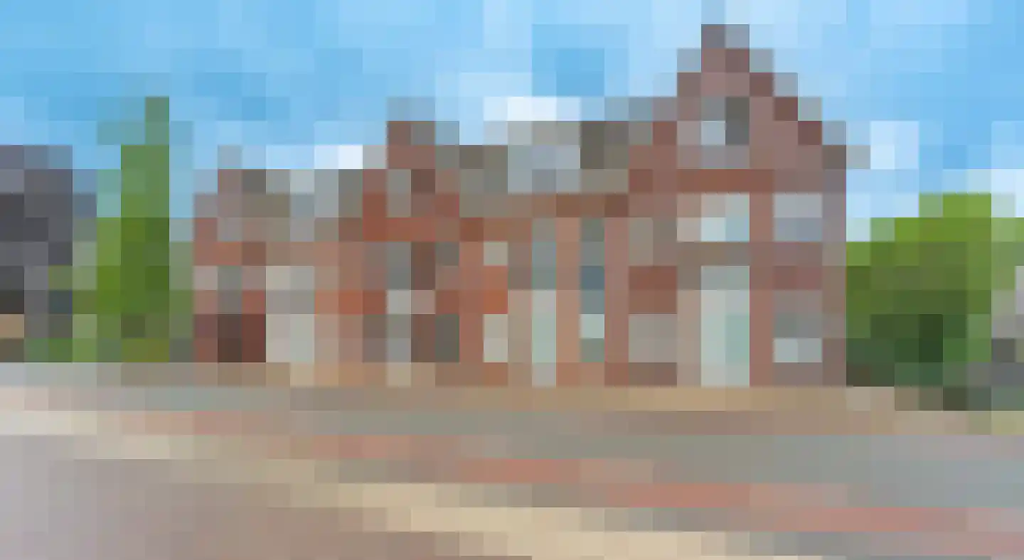 Zesstedenweg 204 l Grootebroek thumbnail 56