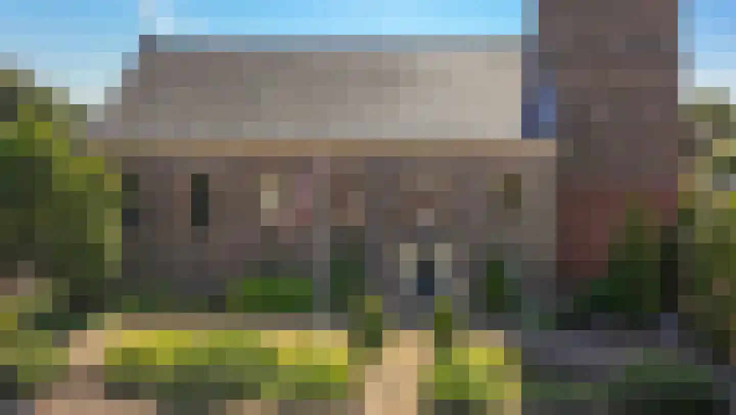 Zesstedenweg 204 l Grootebroek thumbnail 57