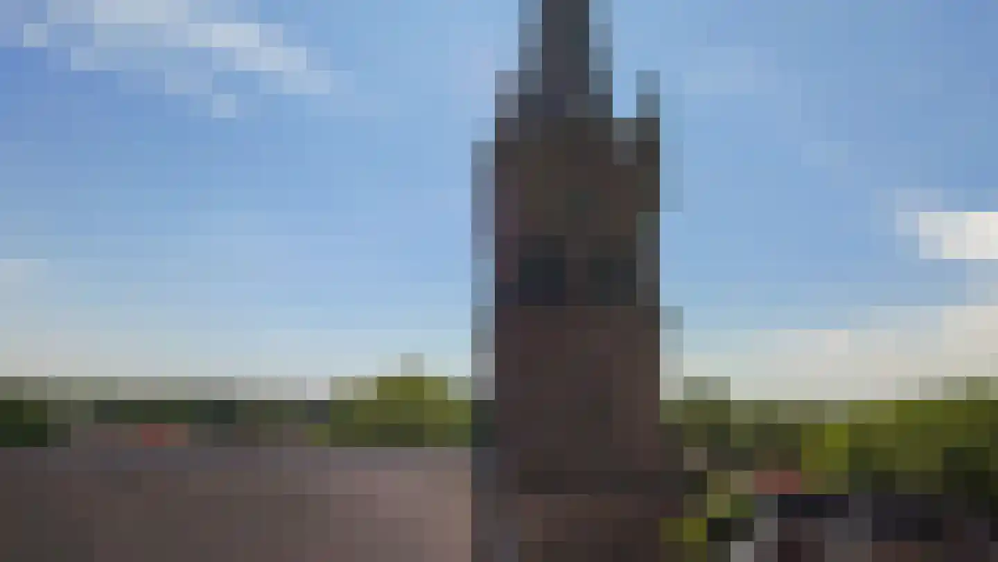Zesstedenweg 204 l Grootebroek thumbnail 58