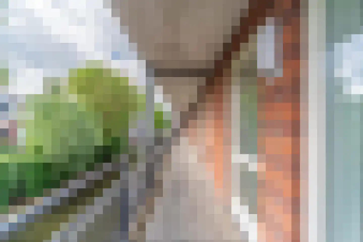 Zesstedenweg 204 l Grootebroek thumbnail 6