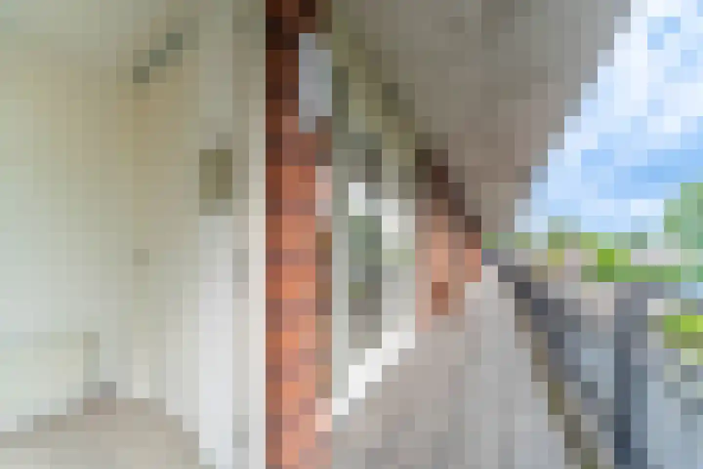 Zesstedenweg 204 l Grootebroek thumbnail 7