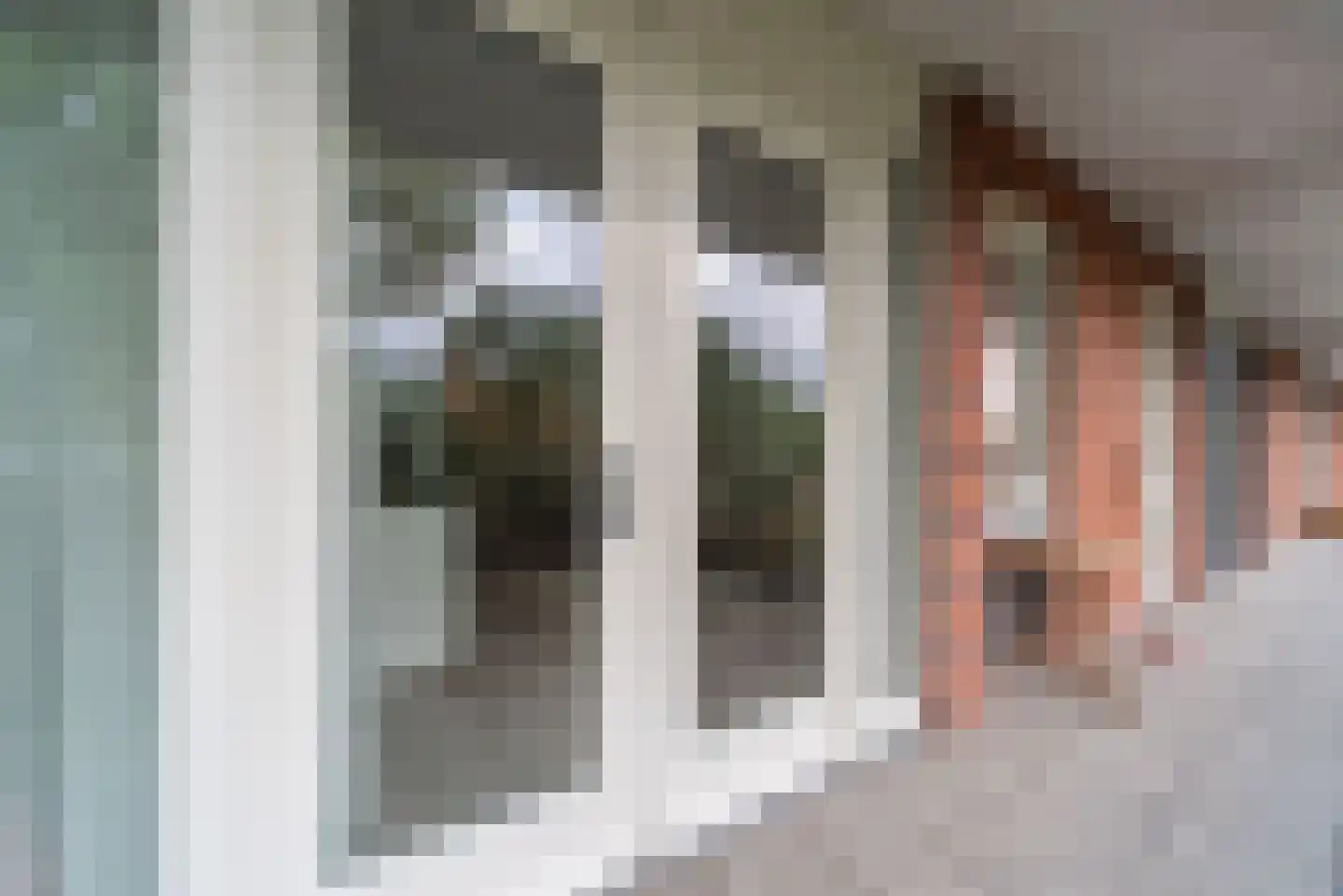 Zesstedenweg 204 l Grootebroek thumbnail 8