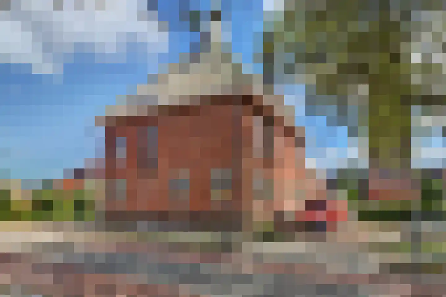 Zesstedenweg 205 b Grootebroek thumbnail 18