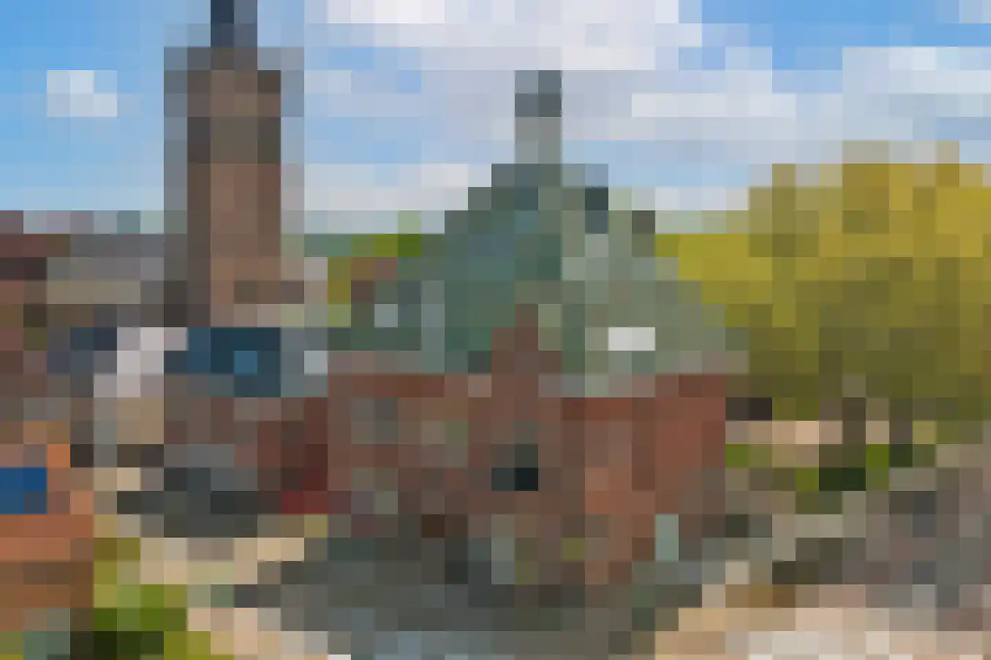 Zesstedenweg 205 b Grootebroek thumbnail 19
