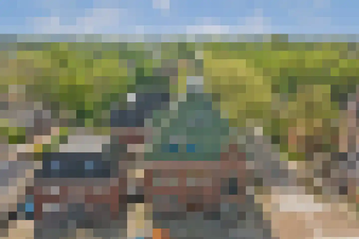 Zesstedenweg 205 b Grootebroek thumbnail 20