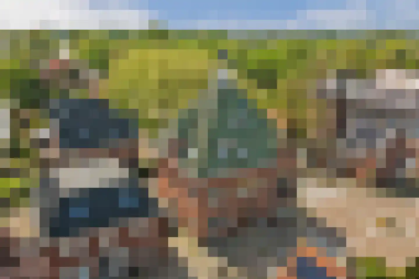 Zesstedenweg 205 b Grootebroek thumbnail 21