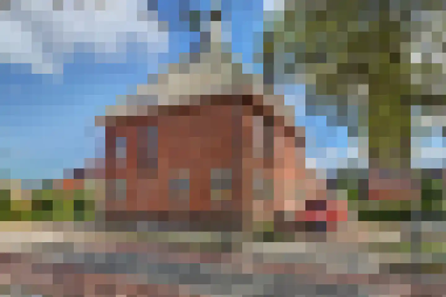Zesstedenweg 205 b Grootebroek thumbnail 4
