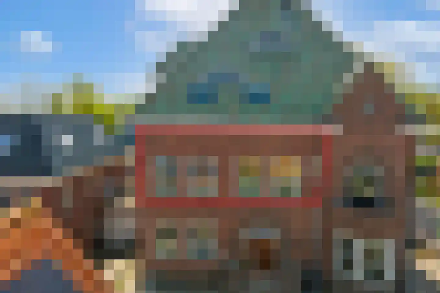 Zesstedenweg 205 b Grootebroek thumbnail 5