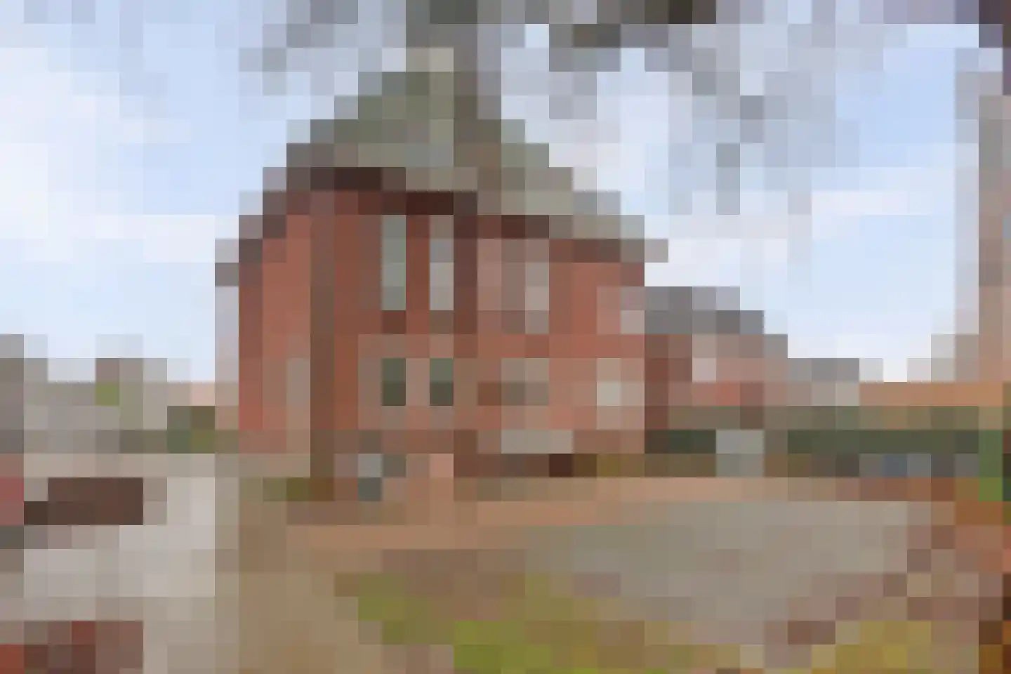 Zesstedenweg 205 h Grootebroek thumbnail 16