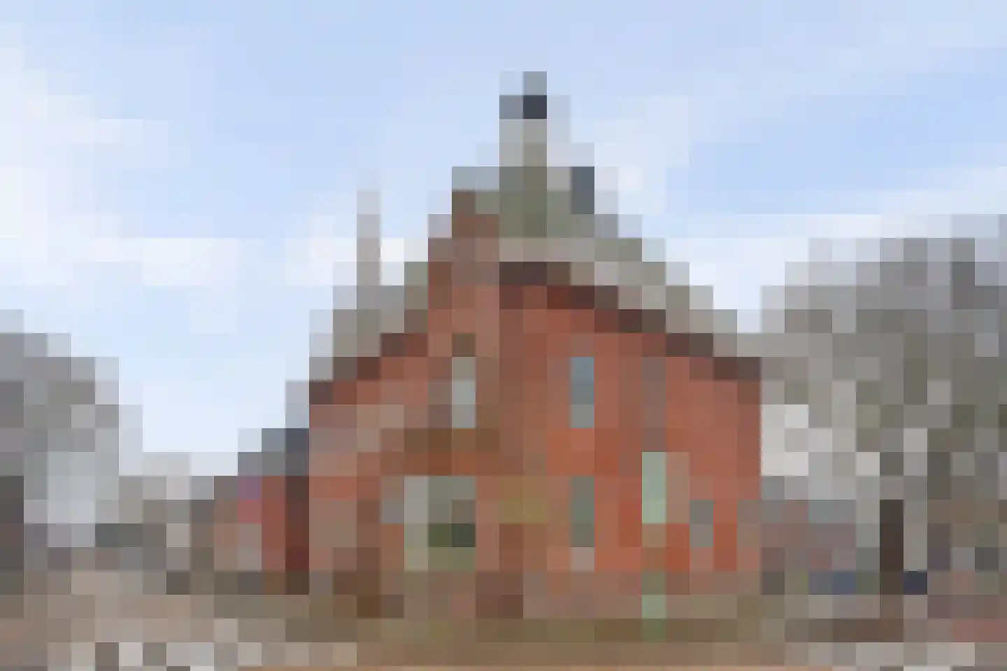 Zesstedenweg 205 h Grootebroek thumbnail 18