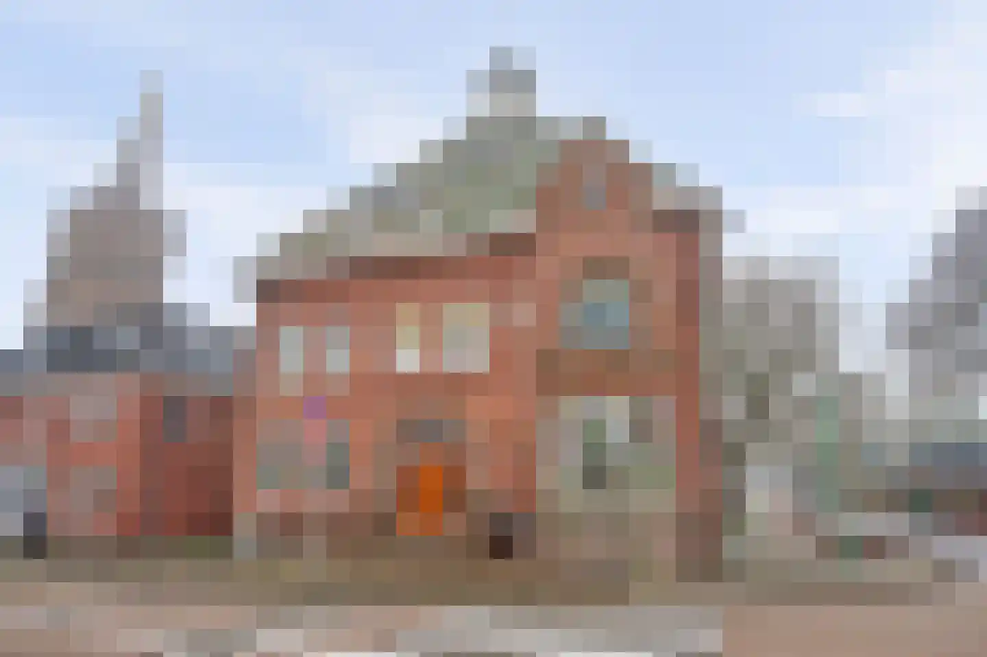 Zesstedenweg 205 h Grootebroek thumbnail 4