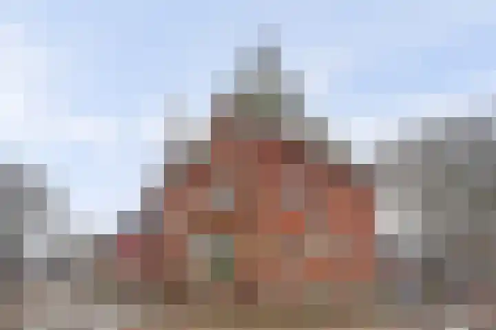 Zesstedenweg 205 k Grootebroek thumbnail 4