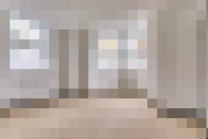 Zesstedenweg 205 k Grootebroek thumbnail 8