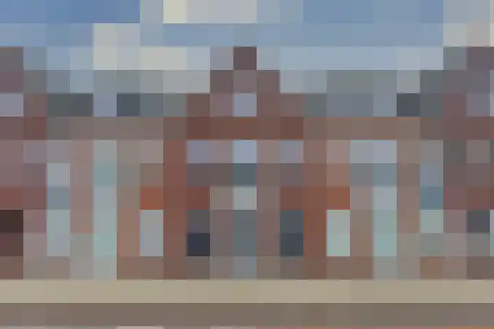 Zesstedenweg 206 b Grootebroek thumbnail 22