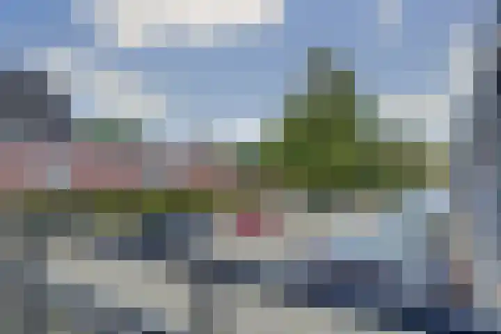 Zesstedenweg 206 b Grootebroek thumbnail 5