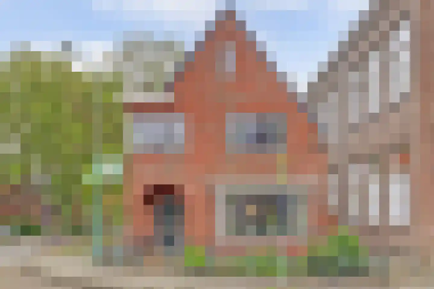 Zesstedenweg 207 Grootebroek