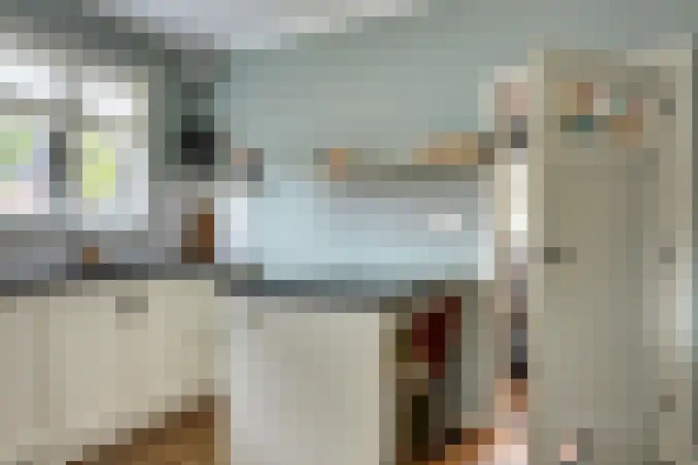 Zesstedenweg 207 Grootebroek thumbnail 11