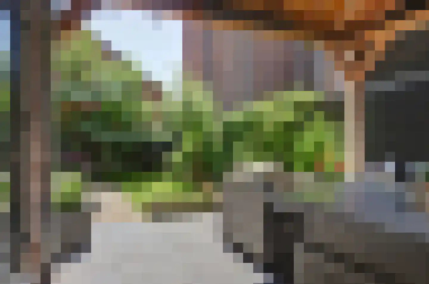 Zesstedenweg 207 Grootebroek thumbnail 16