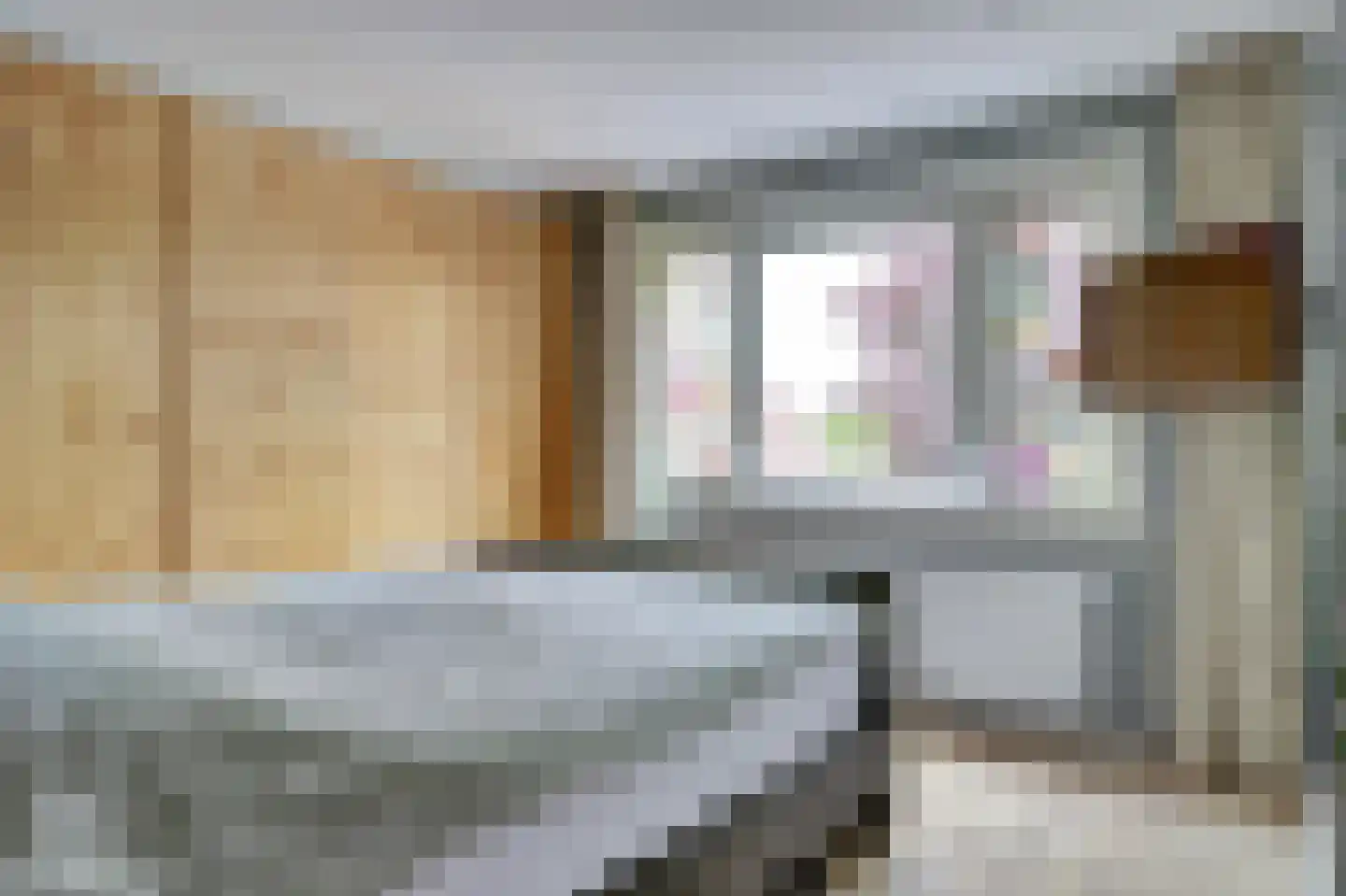 Zesstedenweg 207 Grootebroek thumbnail 17