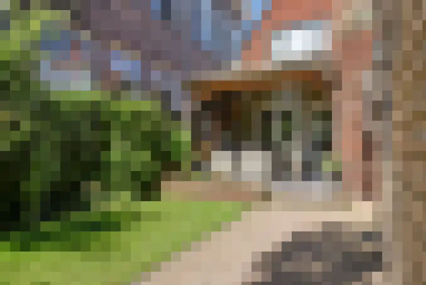 Zesstedenweg 207 Grootebroek thumbnail 18