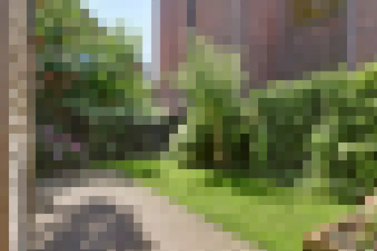 Zesstedenweg 207 Grootebroek thumbnail 19