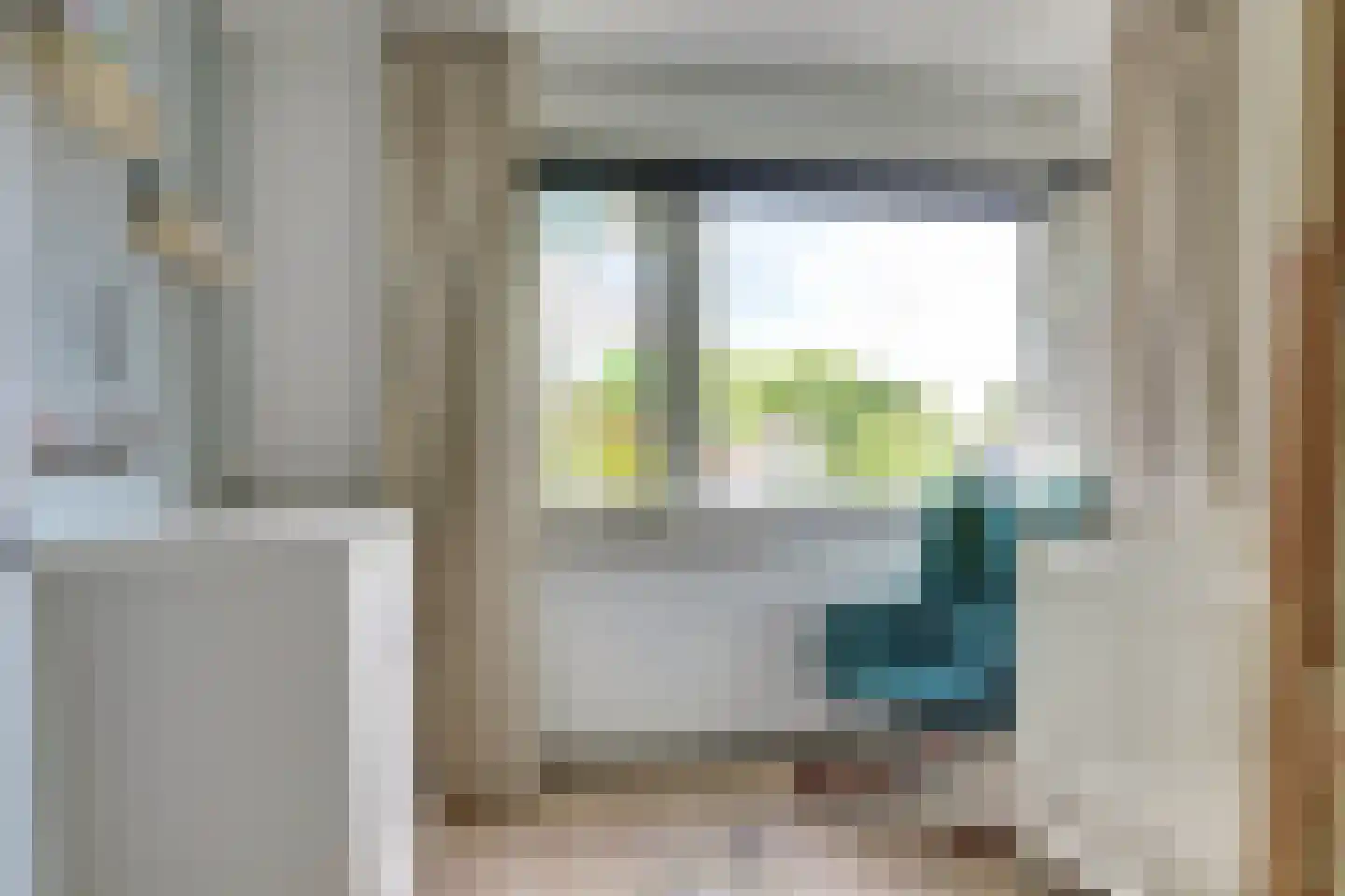 Zesstedenweg 207 Grootebroek thumbnail 19