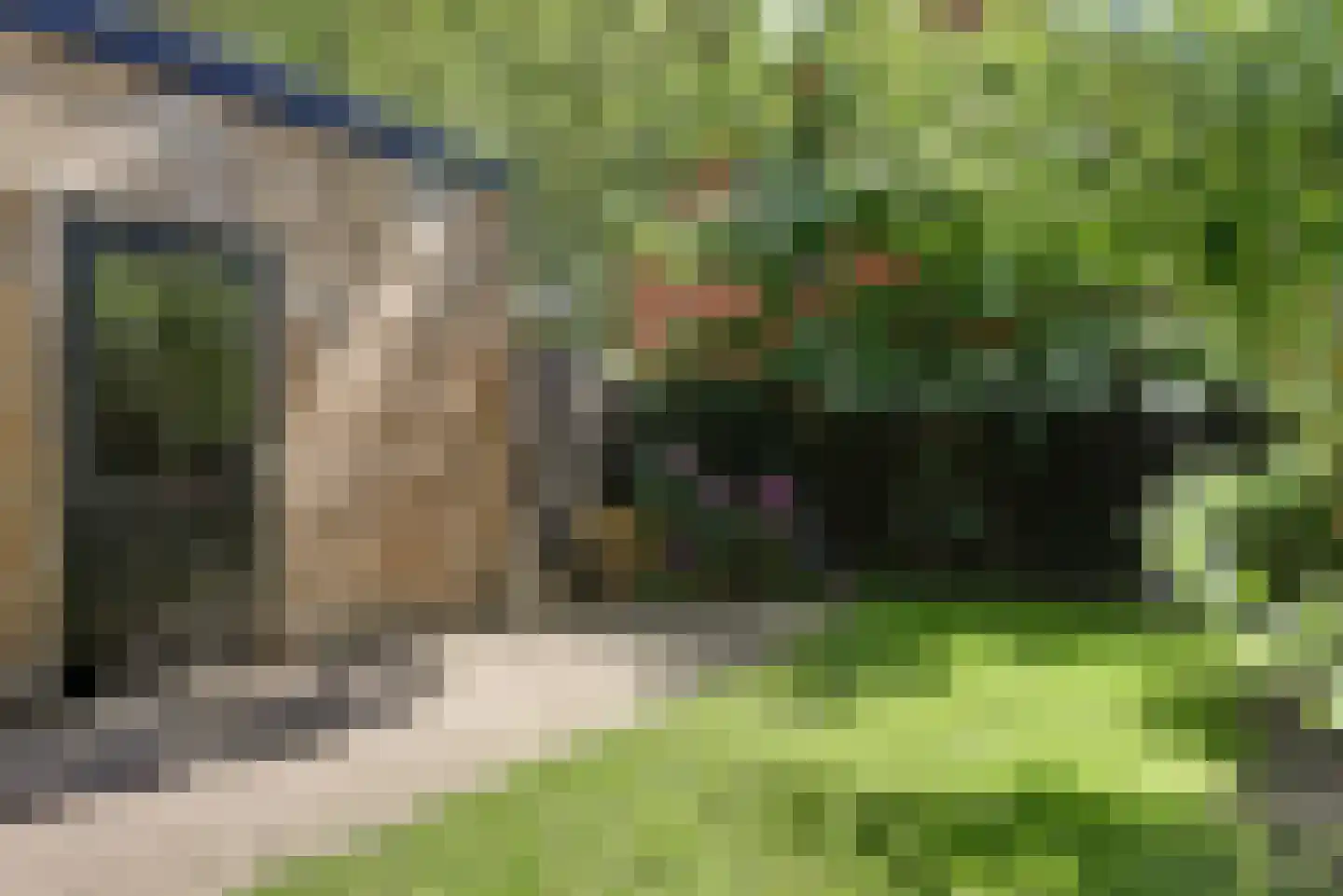 Zesstedenweg 207 Grootebroek thumbnail 20