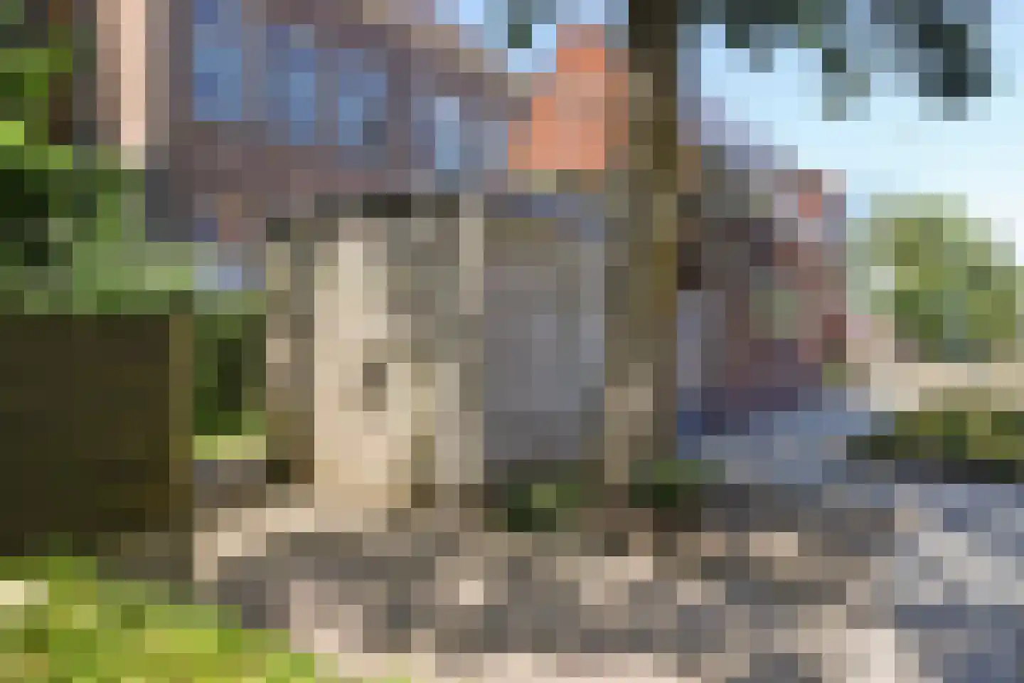 Zesstedenweg 207 Grootebroek thumbnail 22