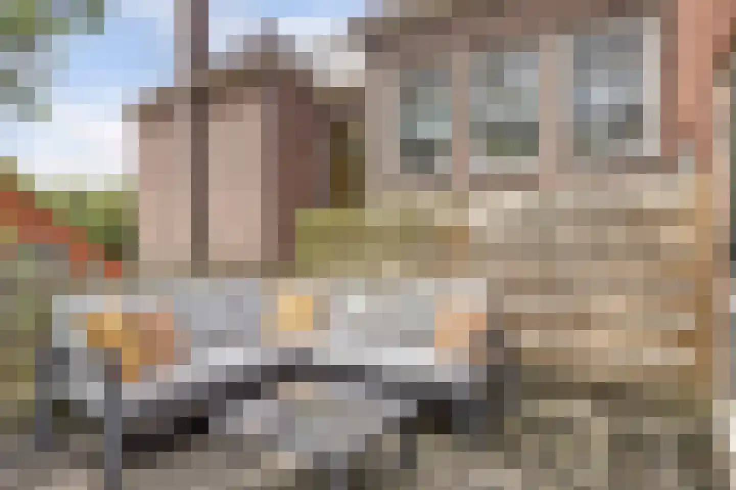 Zesstedenweg 207 Grootebroek thumbnail 26
