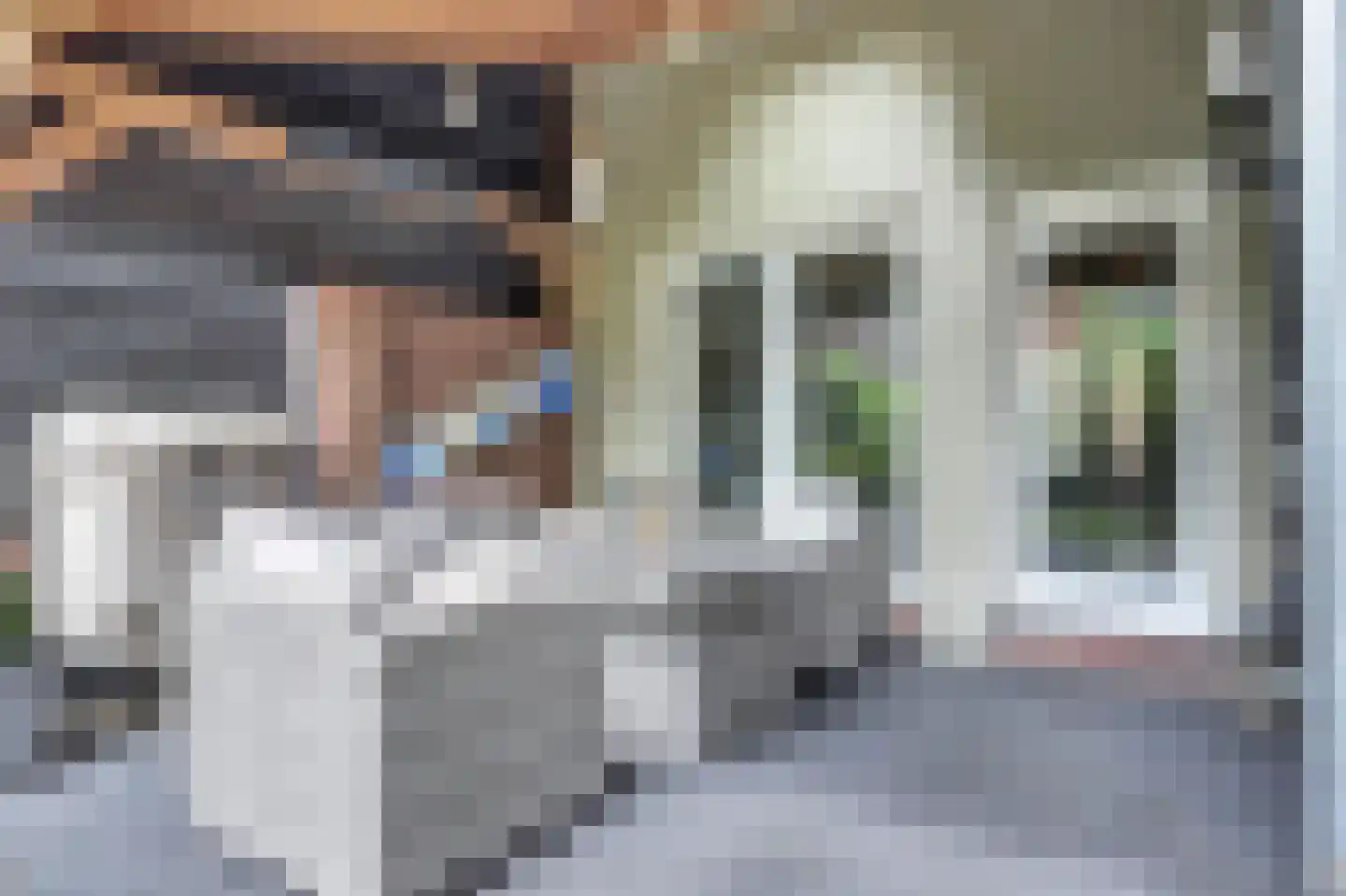 Zesstedenweg 207 Grootebroek thumbnail 32