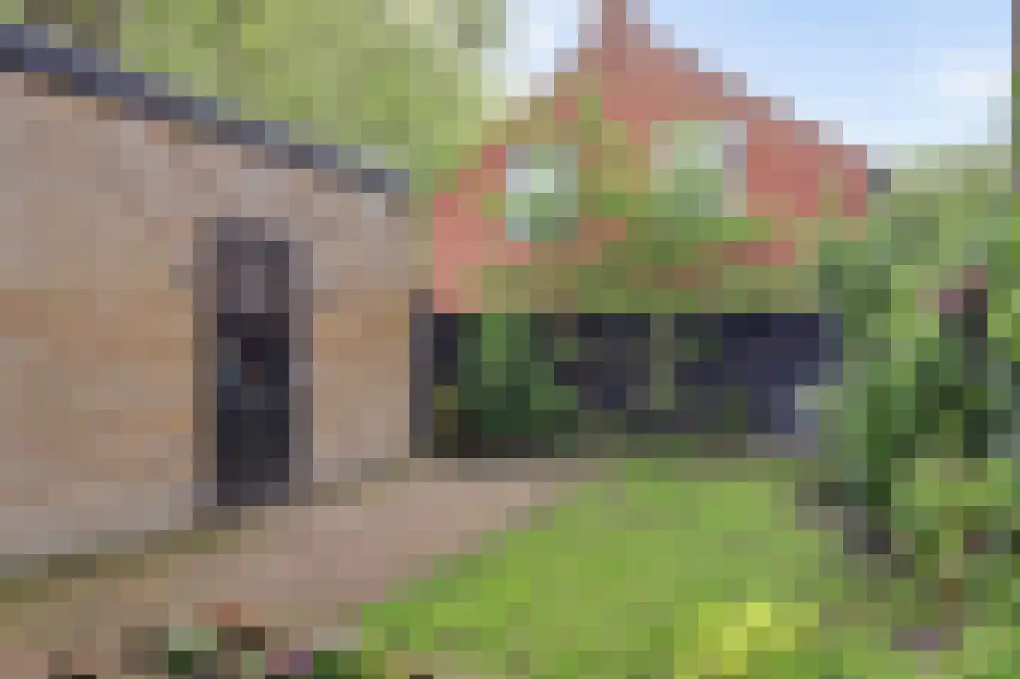 Zesstedenweg 207 Grootebroek thumbnail 33