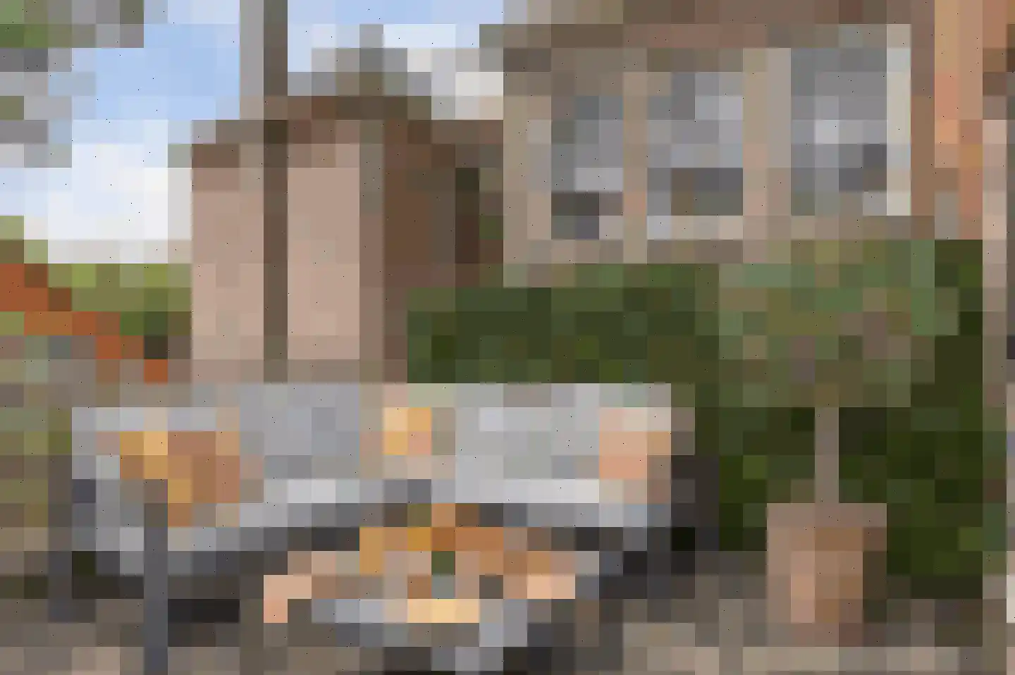 Zesstedenweg 207 Grootebroek thumbnail 34