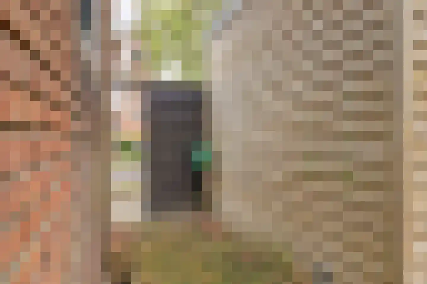 Zesstedenweg 207 Grootebroek thumbnail 35