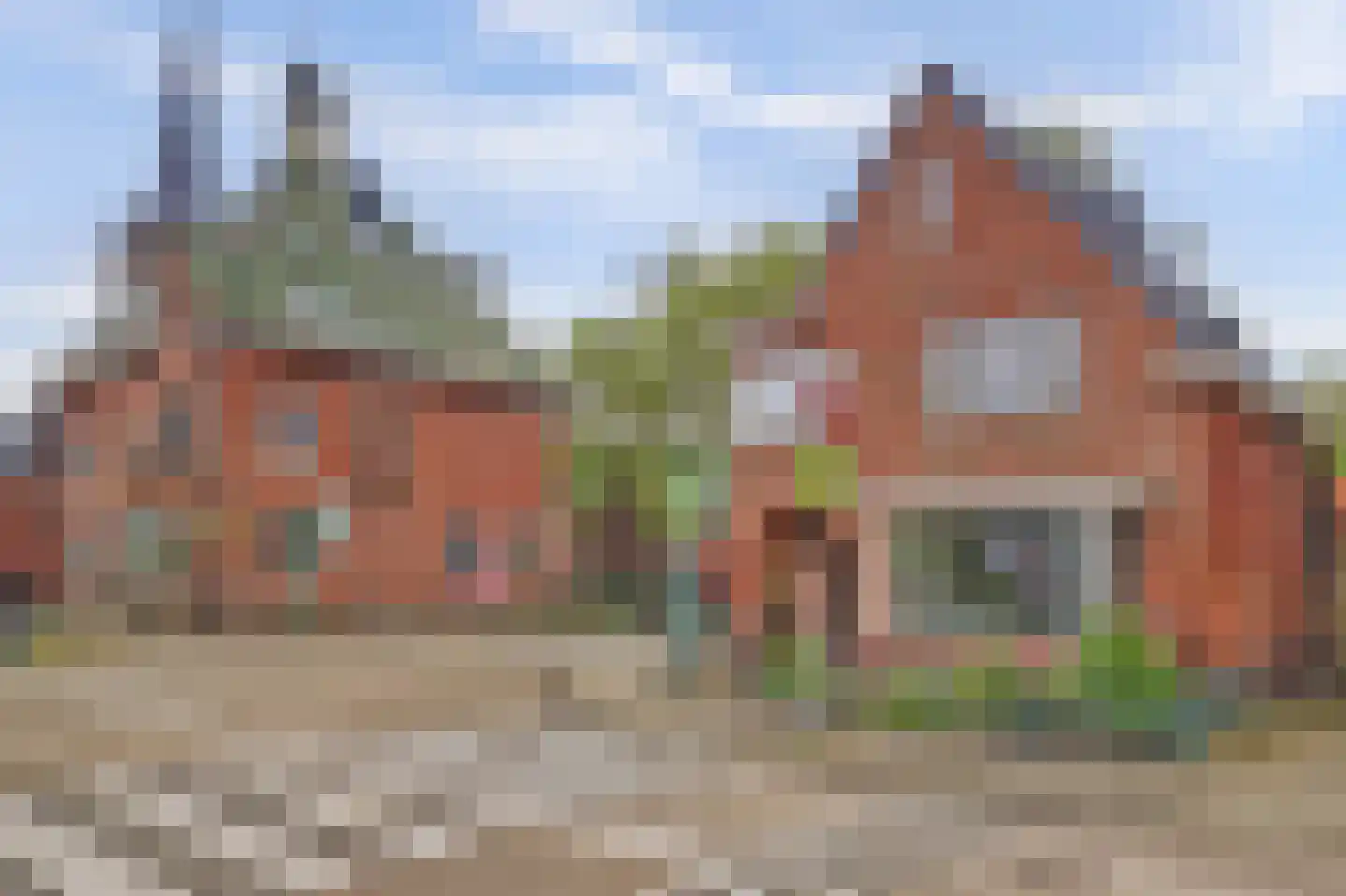 Zesstedenweg 207 Grootebroek thumbnail 37