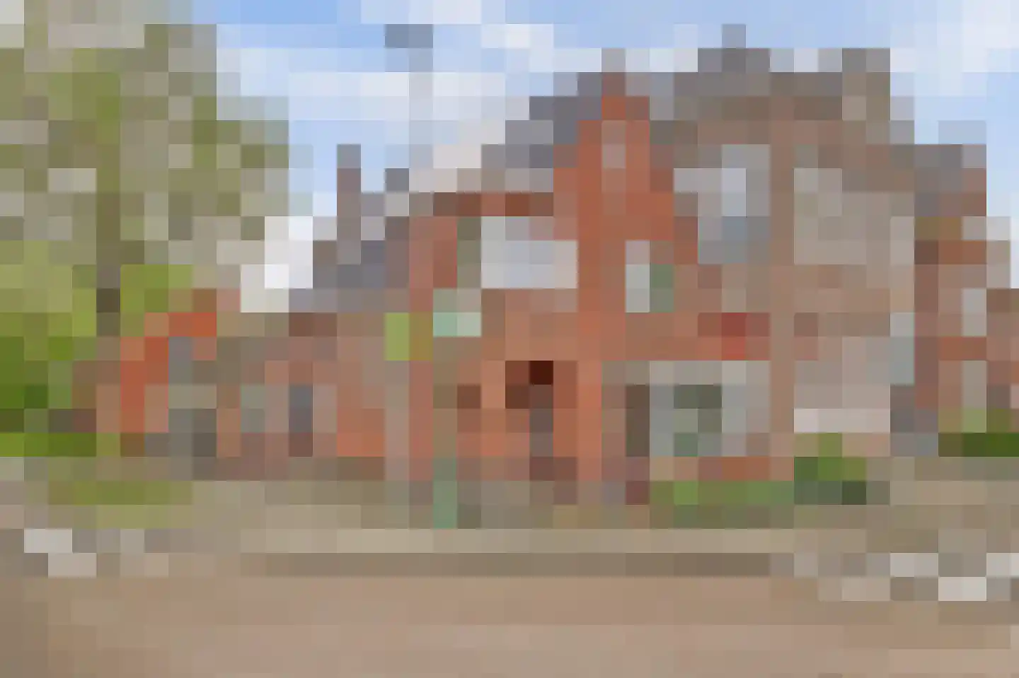 Zesstedenweg 207 Grootebroek thumbnail 38