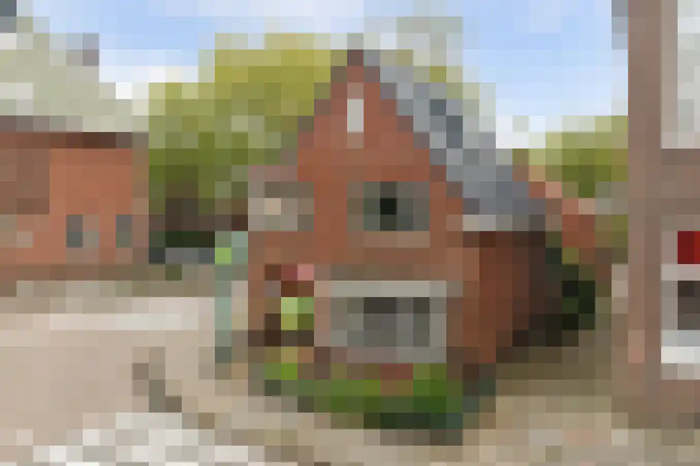 Zesstedenweg 207 Grootebroek thumbnail 39
