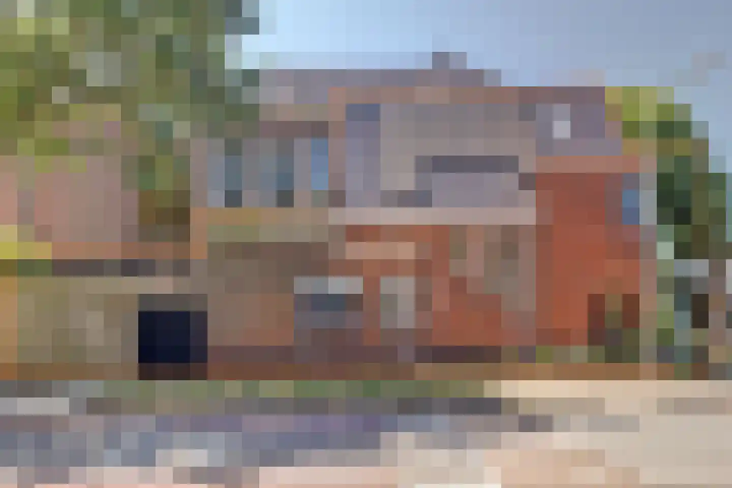 Zesstedenweg 207 Grootebroek thumbnail 4